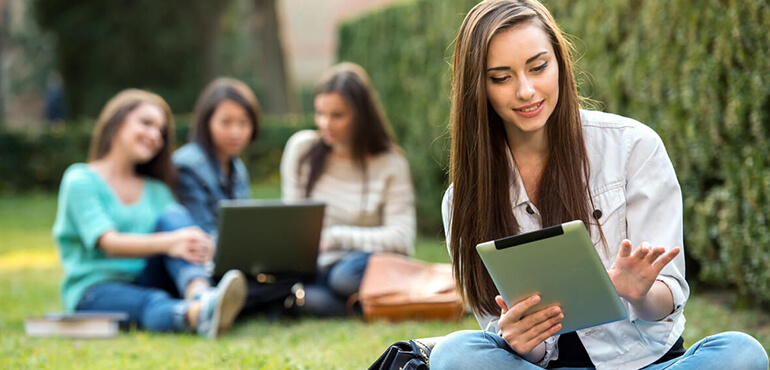 https://escoffier-businessschool.com/wp-content/uploads/2024/03/b_details01.jpg
