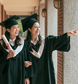 https://escoffier-businessschool.com/wp-content/uploads/2024/03/b_details02.jpg