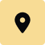 https://escoffier-businessschool.com/wp-content/uploads/2024/03/contact-icon3.png