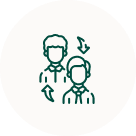 https://escoffier-businessschool.com/wp-content/uploads/2024/03/event-icon-01.png