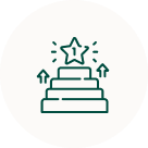 https://escoffier-businessschool.com/wp-content/uploads/2024/03/event-icon-02.png