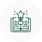 https://escoffier-businessschool.com/wp-content/uploads/2024/03/event-icon-03.png