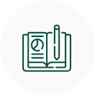 https://escoffier-businessschool.com/wp-content/uploads/2024/03/event-icon-04.png