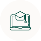 https://escoffier-businessschool.com/wp-content/uploads/2024/03/event-icon-05.png