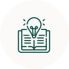 https://escoffier-businessschool.com/wp-content/uploads/2024/03/event-icon-06.png