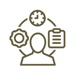 https://escoffier-businessschool.com/wp-content/uploads/2024/06/POSTS-INSTA-IE-4-e1717609610614.jpg