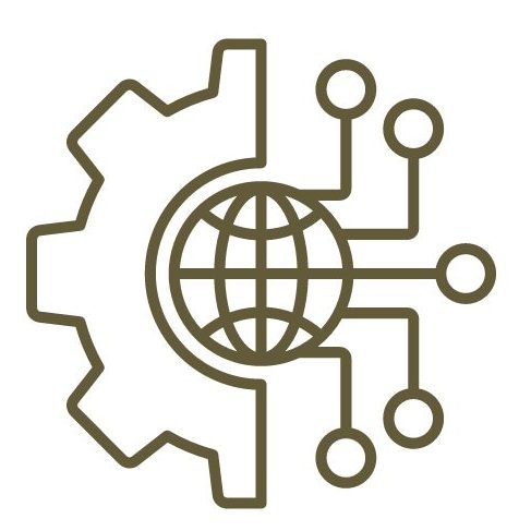 https://escoffier-businessschool.com/wp-content/uploads/2024/06/POSTS-INSTA-IE-6-e1717610047702.jpg